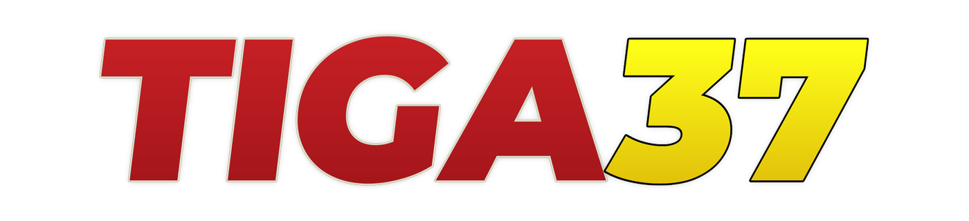 tiga37